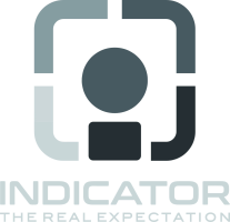 cbt.indicator.co.id